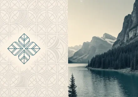 “At all times” vs “Always”: 미묘한 차이와 지속성 강조 표현 완벽 정리 Always와 At all times 영어 표현의 뉘앙스 차이를 시각적으로 비교하는 그래픽 이미지.