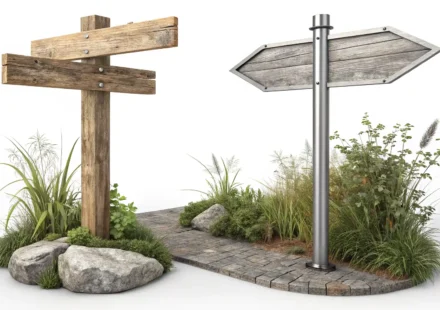 “Before”와 “Prior to”의 차이점: 시간 선행 표현 완벽 정리 'Before'와 'Prior to'의 뉘앙스 차이와 영어 시간 표현 학습을 상징하는 이미지