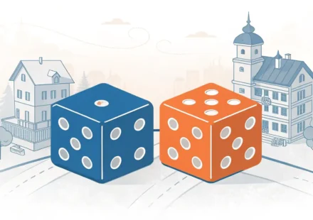 더하기 표현 마스터: Along with와 In addition to 차이점 파헤치기 'Along with'와 'In addition to'의 차이처럼 연결과 추가의 개념을 시각적으로 대비하여 보여주는 아이콘 그래픽, 영어 부가 표현 학습 상징.