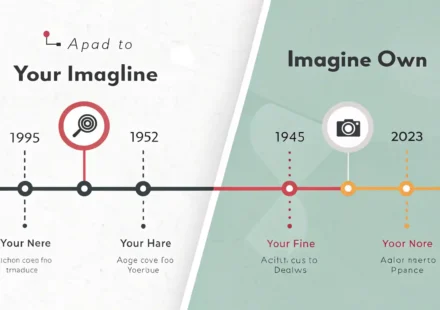 “During”과 “Throughout” 완벽 구분! 시간 범위 영어 표현 마스터하기 'During'과 'Throughout'의 시간 범위 차이를 시각적으로 표현한 타임라인 비교 이미지, 영어 전치사 학습용