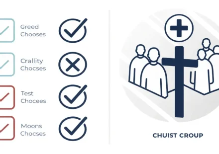 Excluding vs. Not Including: 확실하게 구분하고 배제 표현 마스터하기 포함과 제외를 나타내는 아이콘들이 명확히 구분되어 'Excluding'과 'Not including'의 차이를 시각적으로 표현한 이미지.