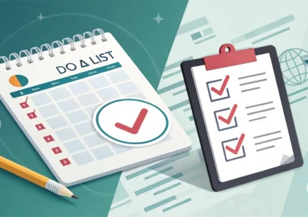 “On”과 “During”, 헷갈리는 시간 표현 완벽 정리! 영어 시간 표현 전치사 'on'과 'during'의 차이를 시각적으로 설명하는 이미지: 특정 날짜(달력)와 특정 기간(타임라인) 대비.