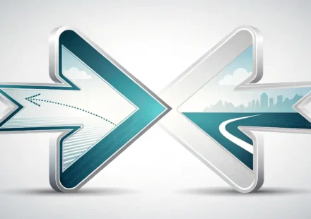 Furthermore vs. Moreover: 뉘앙스 차이와 추가 정보 표현 총정리 Furthermore와 Moreover의 미묘한 차이와 추가 정보 영어 표현 학습을 나타내는 화살표 그래픽