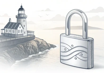 사이버 보안 필수 영어: 해킹 관련 표현 정복하기 해킹 및 사이버 보안 관련 필수 영어 표현 학습 썸네일