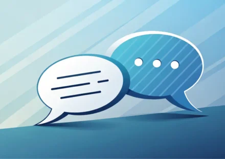 “Not only” vs “Besides”: 뉘앙스 차이와 추가 강조 표현 완벽 정리 영어로 추가 정보(Besides)와 강조(Not only) 표현의 미묘한 차이를 시각적으로 나타낸 이미지.