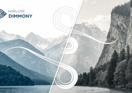 Still vs. However: 정확히 알고 쓰는 대조 표현 가이드 'Still'과 'However'의 차이를 나타내는 대조적인 시각적 요소와 영어 학습을 상징하는 말풍선 아이콘이 있는 썸네일 이미지