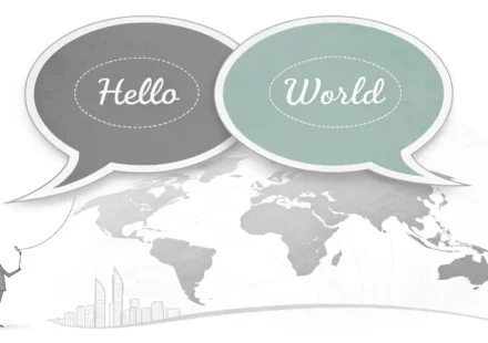 “Unless”와 “Otherwise”: 헷갈리는 조건 부정 표현 완벽 정리! 체크 표시 말풍선과 엑스 표시 말풍선이 나란히 있어 영어 조건 표현 'Unless'와 'Otherwise'의 차이 및 결과를 시각적으로 나타내는 이미지.