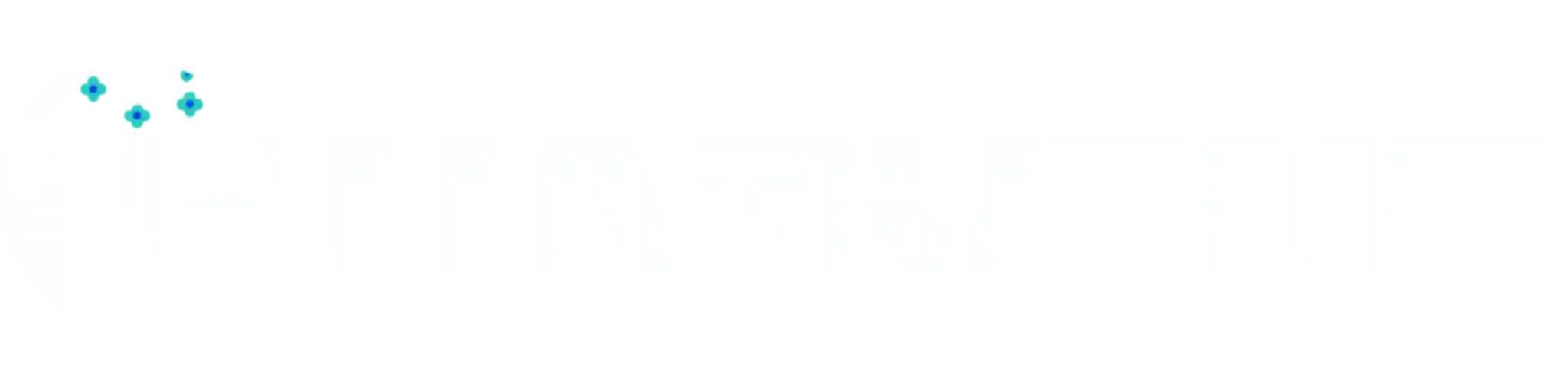 HARUENG