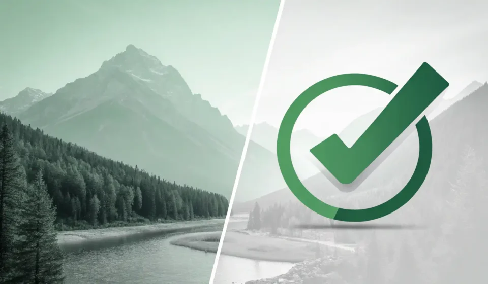 Already와 By now 영어 표현의 완료 시점 차이를 나타내는 체크 표시와 시계 아이콘 이미지