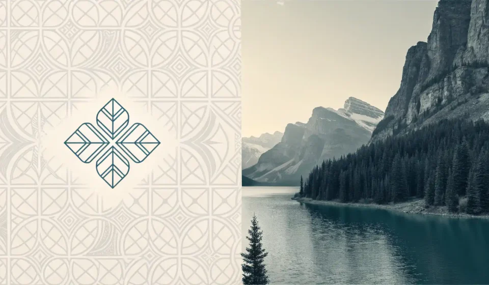 Always와 At all times 영어 표현의 뉘앙스 차이를 시각적으로 비교하는 그래픽 이미지.