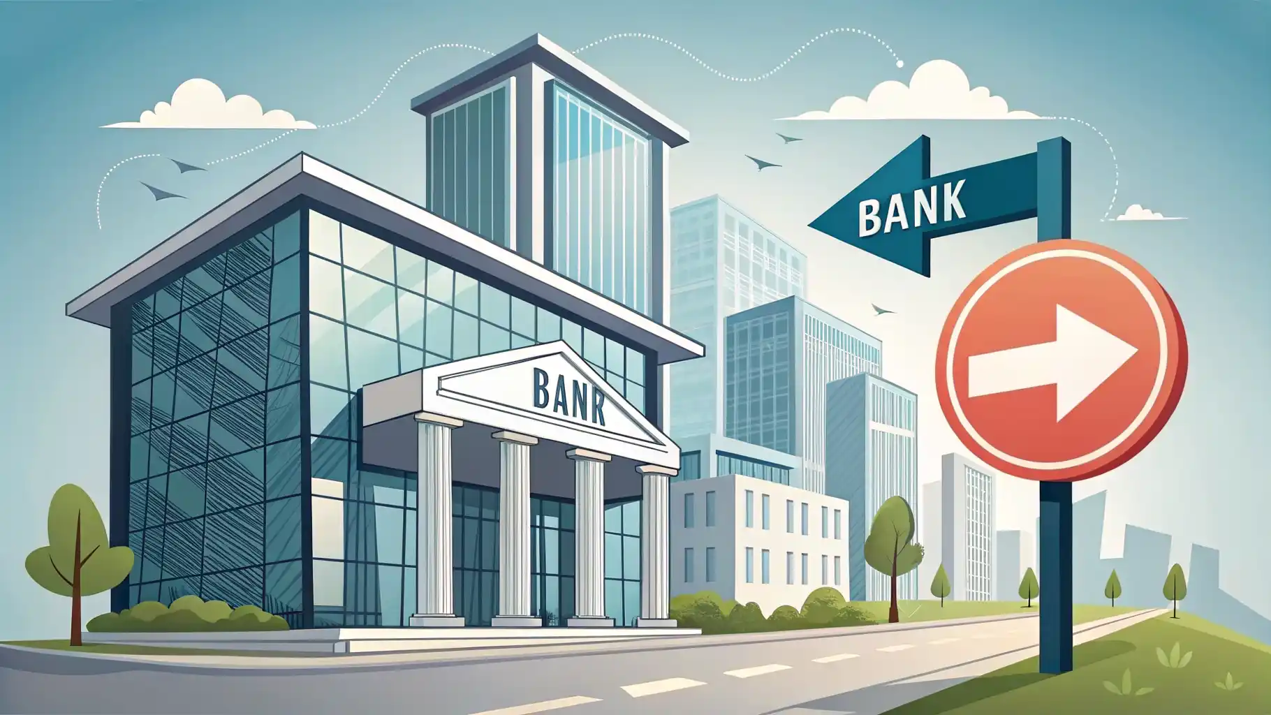 은행 송금 영어, 이것만 알면 OK! 필수 표현 완벽 정리 - HARUENG