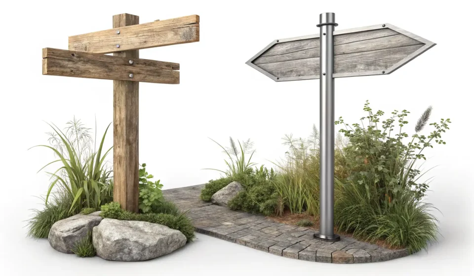 'Before'와 'Prior to'의 뉘앙스 차이와 영어 시간 표현 학습을 상징하는 이미지