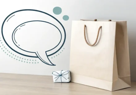 쇼핑 시 물건 교환 및 반품 상황에서 사용하는 필수 영어 표현 알아보기