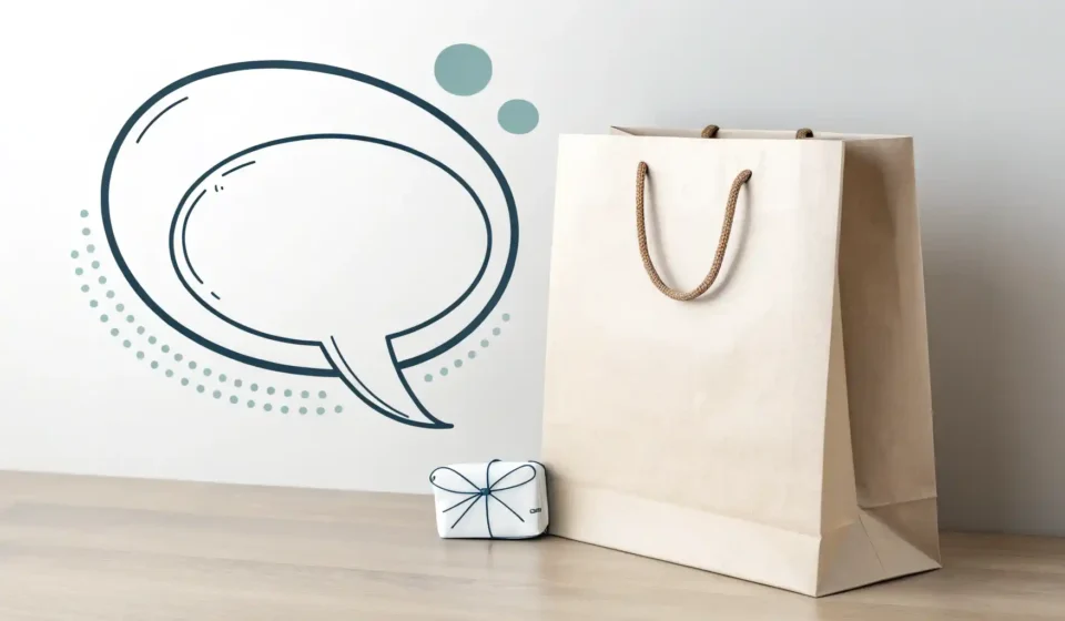 쇼핑 시 물건 교환 및 반품 상황에서 사용하는 필수 영어 표현 알아보기