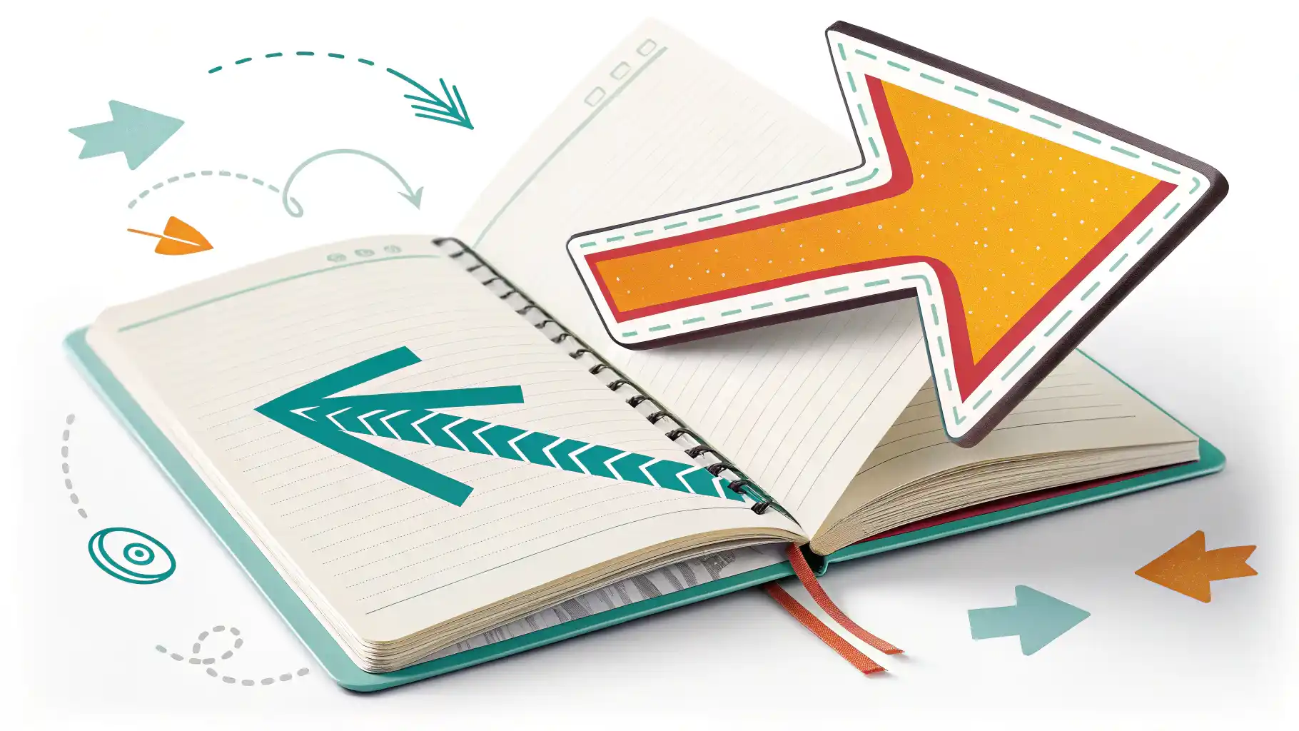 '앞'을 영어로 자연스럽게 표현하는 방법: 상황별 완벽 가이드 - HARUENG