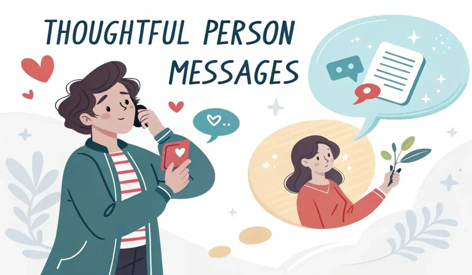 다양한 부정적 감정 표현을 영어로 배우는 것을 상징하는 이미지.