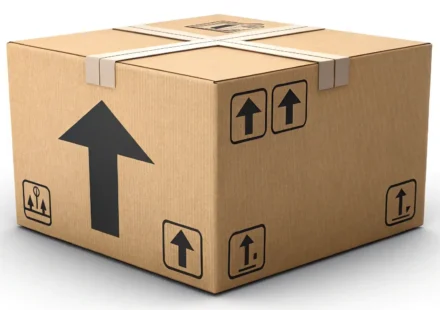 온라인 쇼핑몰 반품 관련 필수 영어 표현 배우기 썸네일