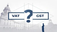 부가가치세 영어 표현 VAT와 GST 차이점 및 관련 영어 질문 배우기 썸네일