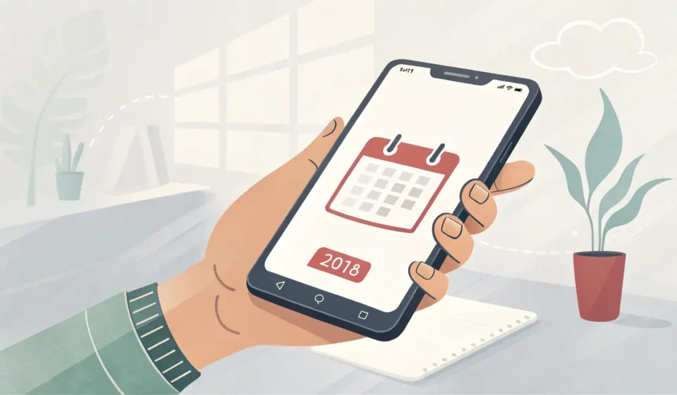 레스토랑 및 호텔 예약을 위한 필수 영어 표현 학습 가이드