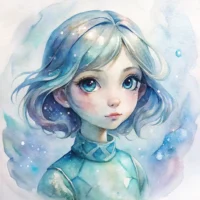 Haru
