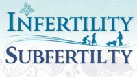 '난임' 관련 영어 단어 'Infertility'와 'Subfertility'를 배우는 영어 표현 학습 썸네일.