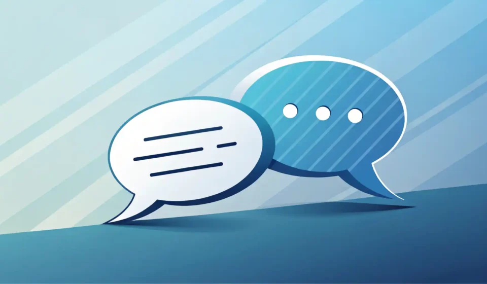 영어로 추가 정보(Besides)와 강조(Not only) 표현의 미묘한 차이를 시각적으로 나타낸 이미지.