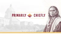 'Primarily'와 'Chiefly' 영어 단어 비교 및 주된 이유를 설명하는 영어 표현 학습 콘텐츠 썸네일 이미지