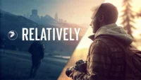 'Relatively'와 'Comparatively'의 미묘한 차이를 설명하는 영어 비교 표현 학습 썸네일 이미지