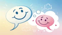 영어로 목적을 표현하는 'so that' 구문 배우기: 행동과 목표를 연결하는 화살표 그래픽
