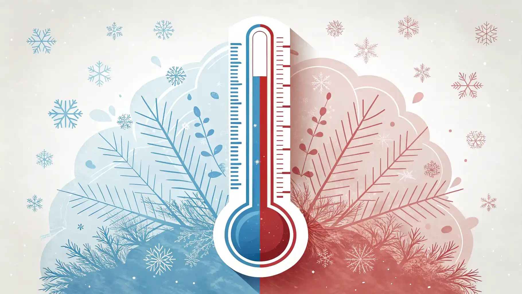 온도, 영어로 자유롭게 말해보세요: 날씨부터 체온까지 완벽 정리 - HARUENG